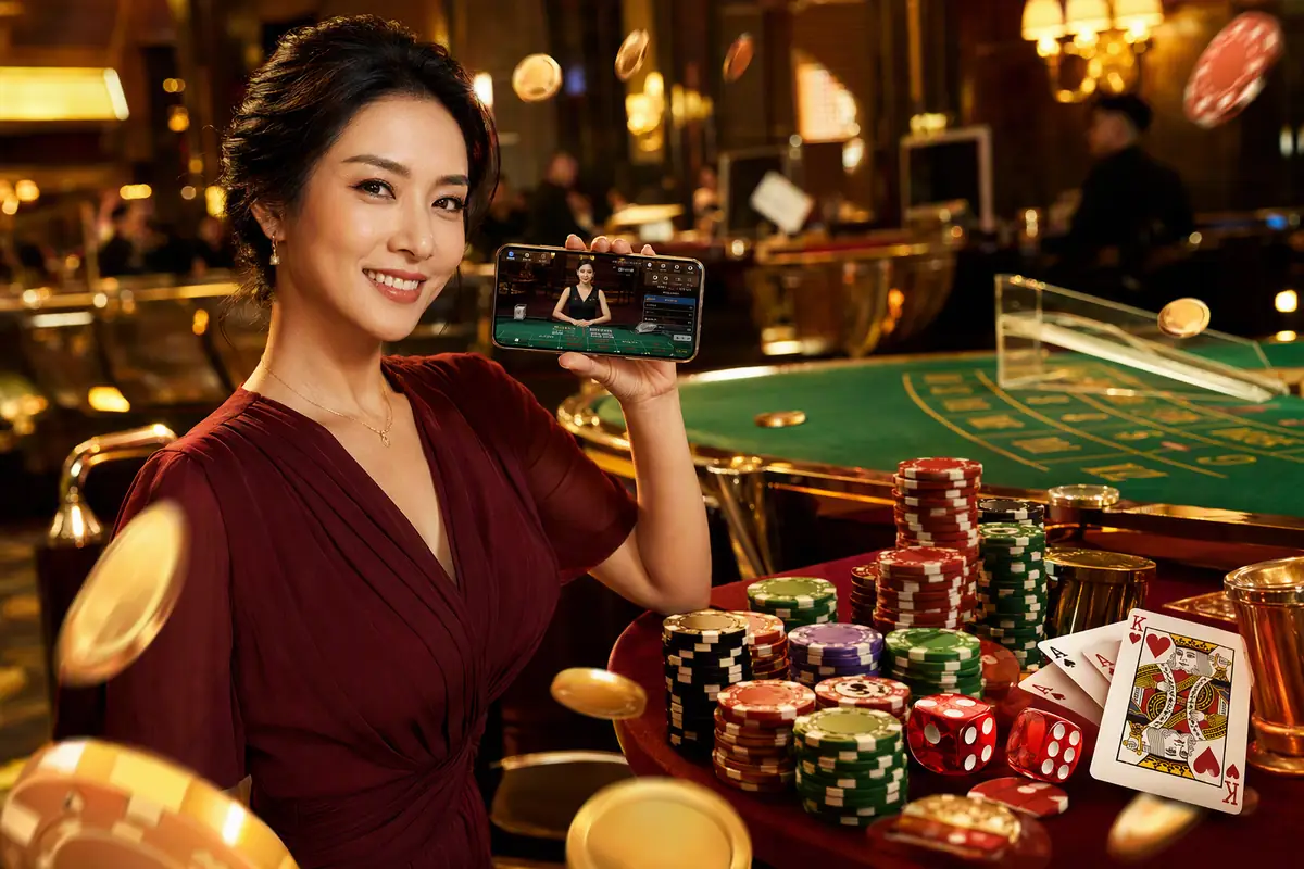 bag333 PG Soft স্লট প্রোভাইডার
